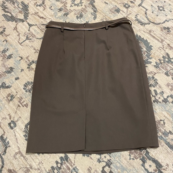 Skirt size 38 - Picture 5 of 5